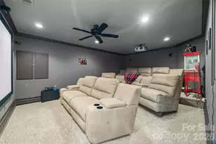 5650 Riverfront Rd, Clover, SC 29710 - Photo 32