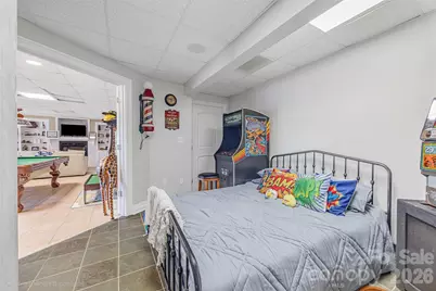 5650 Riverfront Road, Clover, SC 29710 - Photo 20