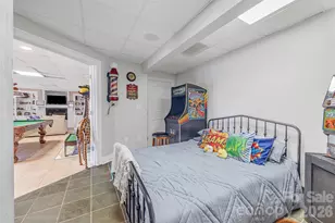 5650 Riverfront Rd, Clover, SC 29710 - Photo 20