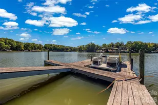 5650 Riverfront Rd, Clover, SC 29710 - Photo 44