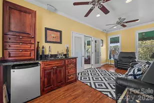 5650 Riverfront Rd, Clover, SC 29710 - Photo 16