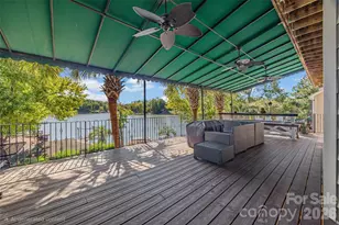 5650 Riverfront Rd, Clover, SC 29710 - Photo 22