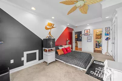 5650 Riverfront Road, Clover, SC 29710 - Photo 18