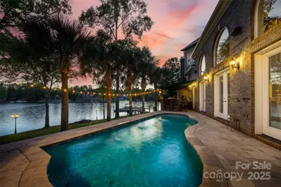 5650 Riverfront Road, Clover, SC 29710 - Photo 2