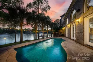 5650 Riverfront Rd, Clover, SC 29710 - Photo 2