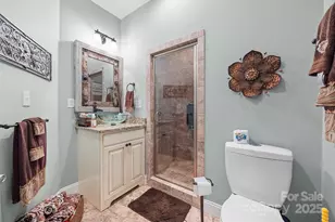 5650 Riverfront Rd, Clover, SC 29710 - Photo 34