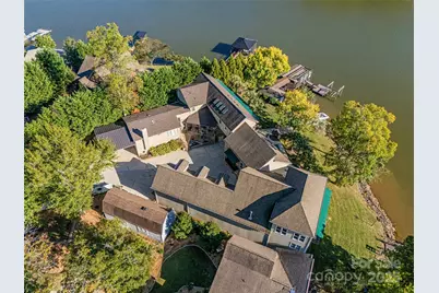 5650 Riverfront Road, Clover, SC 29710 - Photo 38