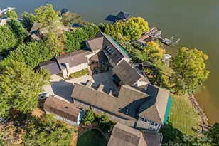 5650 Riverfront Rd, Clover, SC 29710 - Photo 38