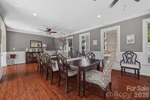 5650 Riverfront Rd, Clover, SC 29710 - Photo 26