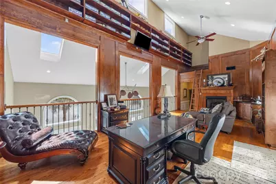 5650 Riverfront Road, Clover, SC 29710 - Photo 28