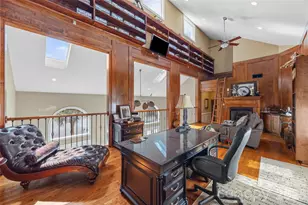 5650 Riverfront Rd, Clover, SC 29710 - Photo 28