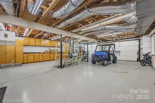 5650 Riverfront Rd, Clover, SC 29710 - Photo 24