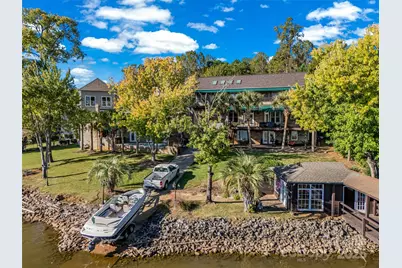 5650 Riverfront Road, Clover, SC 29710 - Photo 40