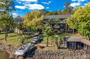 5650 Riverfront Rd, Clover, SC 29710 - Photo 40