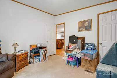 52 Rocky Cove Road, Candler, NC 28715 - Photo 14