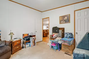 52 Rocky Cove Rd, Candler, NC 28715 - Photo 14