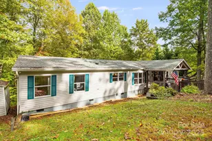 52 Rocky Cove Rd, Candler, NC 28715 - Photo 1