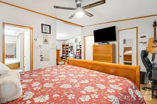 52 Rocky Cove Rd, Candler, NC 28715 - Photo 8