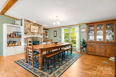 52 Rocky Cove Road, Candler, NC 28715 - Photo 4