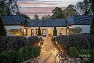 2082 2nd St Dr NW, Hickory, NC 28601 - Photo 1