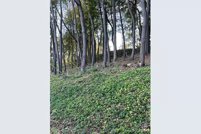 0 Burke Street, West Jefferson, NC 28694 - Photo 4