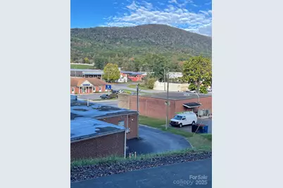 0 Burke Street, West Jefferson, NC 28694 - Photo 2