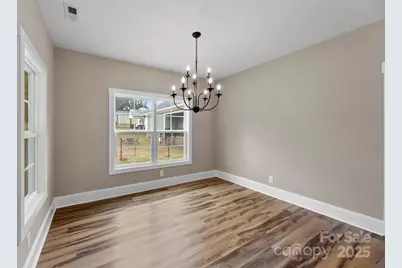 430 Fulton Drive, Kings Mountain, NC 28086 - Photo 10