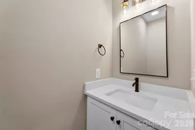 430 Fulton Drive, Kings Mountain, NC 28086 - Photo 30