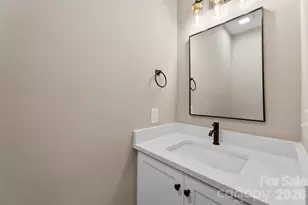 430 Fulton Dr, Kings Mountain, NC 28086 - Photo 30