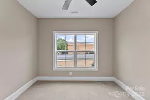 430 Fulton Dr, Kings Mountain, NC 28086 - Photo 22