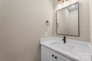 430 Fulton Dr, Kings Mountain, NC 28086 - Photo 30