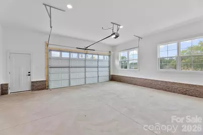 430 Fulton Drive, Kings Mountain, NC 28086 - Photo 32