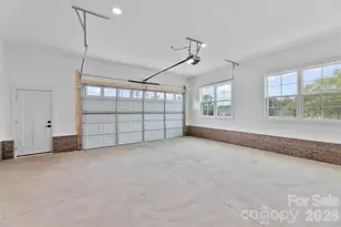 430 Fulton Dr, Kings Mountain, NC 28086 - Photo 32