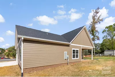 430 Fulton Drive, Kings Mountain, NC 28086 - Photo 42