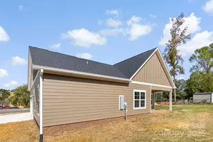 430 Fulton Dr, Kings Mountain, NC 28086 - Photo 42