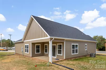 430 Fulton Drive, Kings Mountain, NC 28086 - Photo 44