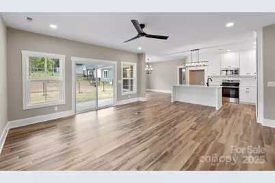 430 Fulton Drive, Kings Mountain, NC 28086 - Photo 12