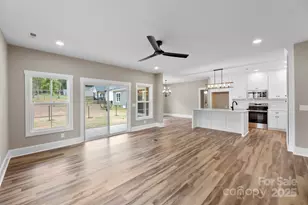 430 Fulton Dr, Kings Mountain, NC 28086 - Photo 12