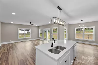 430 Fulton Drive, Kings Mountain, NC 28086 - Photo 4