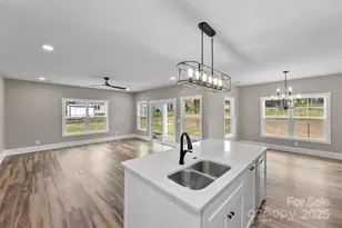 430 Fulton Dr, Kings Mountain, NC 28086 - Photo 4