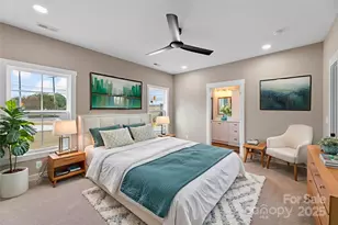 430 Fulton Dr, Kings Mountain, NC 28086 - Photo 14