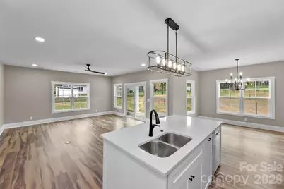 430 Fulton Drive, Kings Mountain, NC 28086 - Photo 4