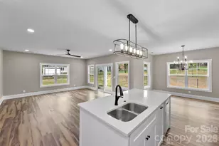 430 Fulton Dr, Kings Mountain, NC 28086 - Photo 4