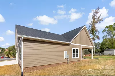 430 Fulton Drive, Kings Mountain, NC 28086 - Photo 42