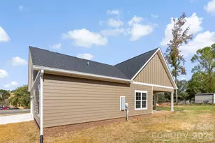 430 Fulton Dr, Kings Mountain, NC 28086 - Photo 42