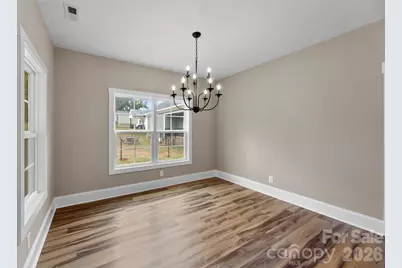 430 Fulton Drive, Kings Mountain, NC 28086 - Photo 10