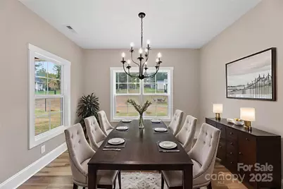 430 Fulton Drive, Kings Mountain, NC 28086 - Photo 8