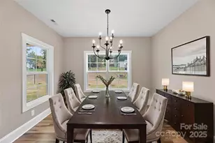 430 Fulton Dr, Kings Mountain, NC 28086 - Photo 8