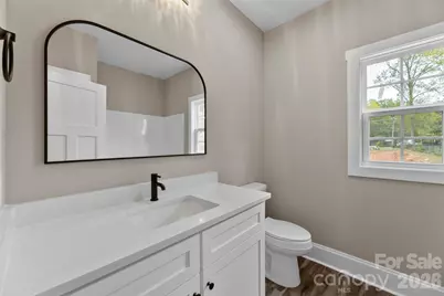 430 Fulton Drive, Kings Mountain, NC 28086 - Photo 24