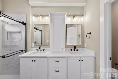 430 Fulton Drive, Kings Mountain, NC 28086 - Photo 16